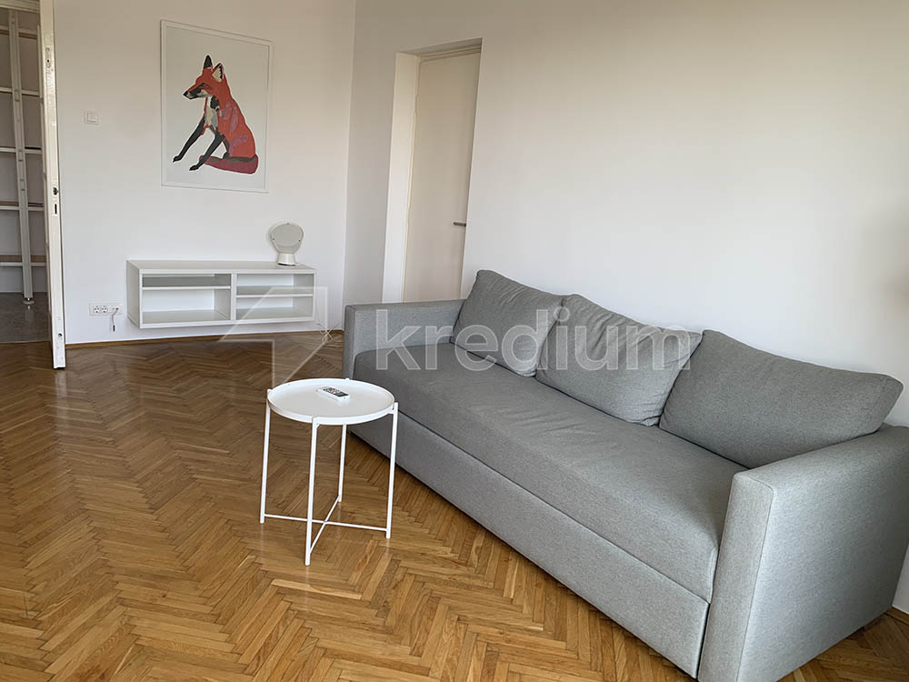 IMG_5211 (1)_68ff807f1297f.jpg